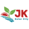 JK Solar City
