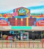 Tambaram_Railway_Station_Entrance